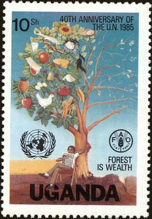 Colnect-4277-835-Forest-is-Wealth.jpg