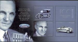 Colnect-693-801-Ford-1903-2003.jpg