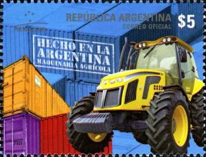 Colnect-956-291-Mercosur---Products-for-Export---Agricultrual-Machines.jpg