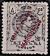 Colnect-6298-383-King-Alfonso-XIII-Overprinted.jpg