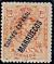 Colnect-6298-384-King-Alfonso-XIII-Overprinted.jpg