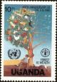 Colnect-4277-835-Forest-is-Wealth.jpg