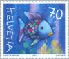 Colnect-141-495-Illustration-from-the-book--Rainbow-fish-.jpg