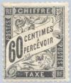 Colnect-146-962-Chiffre-taxe-type-Duval.jpg