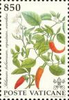 Colnect-2420-878-Plants-from-America---Capsicum.jpg