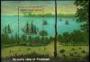 Colnect-2560-504-Freetown-Harbour.jpg