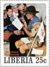 Colnect-3484-204-A-Scout-Is-Friendly-by-Norman-Rockwell.jpg