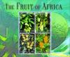 Colnect-3531-948-Fruits-of-Africa.jpg