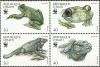Colnect-3614-608-Frog-and-Iguana.jpg