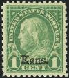 Colnect-4090-572-Benjamin-Franklin-overprinted-Kans.jpg