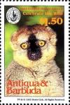 Colnect-4112-694-Red-fronted-brown-lemur.jpg