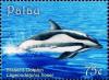 Colnect-5920-257-Fraser-s-dolphin.jpg