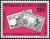 Colnect-955-441-Banknotes-of-French-West-Africa-and-Togo.jpg