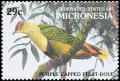 Colnect-3137-391-Crimson-crowned-Fruit-Dove-Ptilinopus-ponapensis.jpg