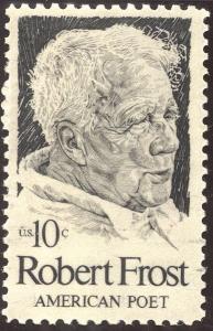 RobertFrost.jpg