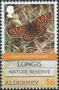 Colnect-3129-330-Glanville-Fritillary-Melitaea-cinxia.jpg