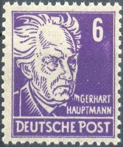 Colnect-2747-903-Personalities-from-politics-art-and-science.jpg