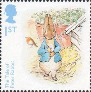 Colnect-4906-374-Illustration-from-the-Tale-of-Peter-Rabbit.jpg