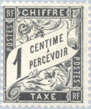 Colnect-146-952-Chiffre-taxe-type-Duval.jpg