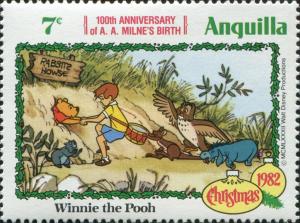 Colnect-5703-549-Scenes-from--Winnie-the-Pooh-.jpg