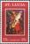 Colnect-2721-489-Descent-from-the-Cross-by-Rubens.jpg