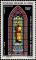 Colnect-5150-879-Stained-Glass-from-Cathedral-of-Brazzaville.jpg