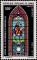 Colnect-5150-878-Stained-Glass-from-Cathedral-of-Brazzaville.jpg