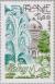 Colnect-145-357-Vichy-Congress-of-the-French-Federation-of-Philatelic-Socie.jpg
