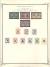 WSA-Namibia-South_West_Africa-OF1927-PD1959-60.jpg