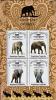 Colnect-6093-197-African-Elephants.jpg