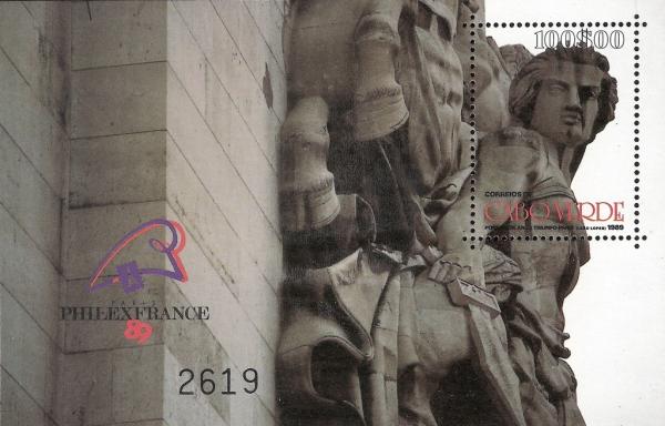 Colnect-1127-222-Bicentennial-of-the-French-Revolution---89-Philexfrance.jpg