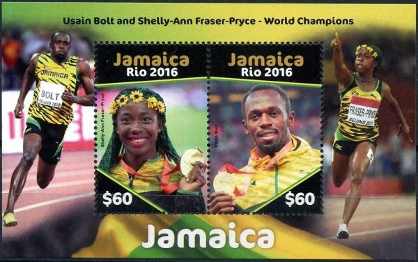 Colnect-3690-104-Shelly-Ann-Fraser-Pryce-and-Usain-Bolt.jpg