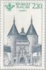 Colnect-145-691-Nancy-Congress-of-the-French-Federation-of-Philatelic-Socie.jpg