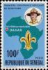 Colnect-2001-613-Map-of-Africa-and-R-Baden-Powell.jpg
