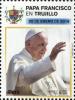 Colnect-5978-082-Visit-of-Pope-Francis-January-2018-Trujillo.jpg