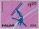 Colnect-4992-595-Freestyle-Skiing.jpg