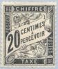 Colnect-146-959-Chiffre-taxe-type-Duval.jpg