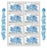 Colnect-195-586-Bicentenary-of-French-Revolution-Marseillaise.jpg
