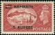 Colnect-2823-282-White-cliffs-of-Dover-with-overprint.jpg