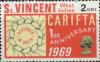 Colnect-5761-509-CARIFTA-1st-anniversary.jpg