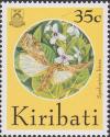 Colnect-3083-908-Oriental-Leafworm-Moth-Spodoptera-litura.jpg