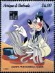 Colnect-4112-679-Goofy-the-noodle-maker.jpg