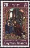 Colnect-1110-953--quot-Adoration-of-the-Kings-quot--by-Jan-Gossaert.jpg