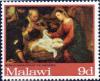 Colnect-1520-643-Adoration-of-the-Shepherds-by-Murillo.jpg