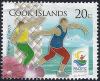 Colnect-1565-820-Pacific-Games-of-the-small-countries-Rarotonga.jpg