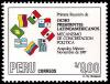 Colnect-1646-030-Flags-of-Participating-Nations.jpg
