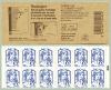 Colnect-1695-284-Booklet-of-12-europe-letters-20gr.jpg