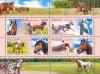 Colnect-191-268-Horses-of-Russia---MiNo-1441-44.jpg