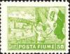 Colnect-1937-388-Port-of-Fiume---POSTA-FIUME.jpg