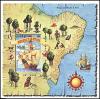 Colnect-2044-252-Map-Of-Brazil-16th-century.jpg